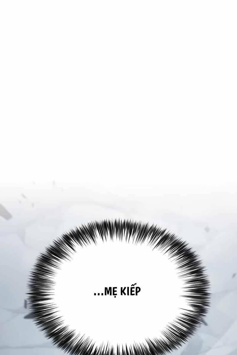 cậu út nhà công tước là sát thủ hồi quy chapter 1.5 4