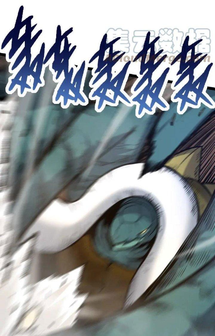 từ cây cổ thụ bắt đầu tiến hóa chapter 26 44