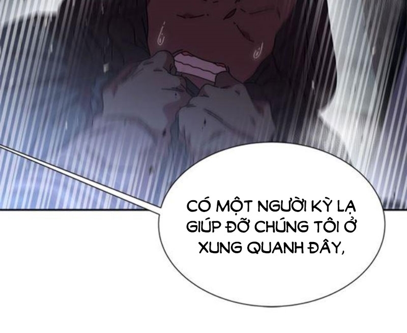 con gái bảo bối của ma vương chapter 49 39