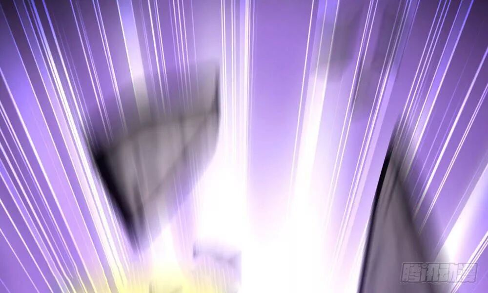 thái tử phi nhà ta thật hung hăng chapter 23 124