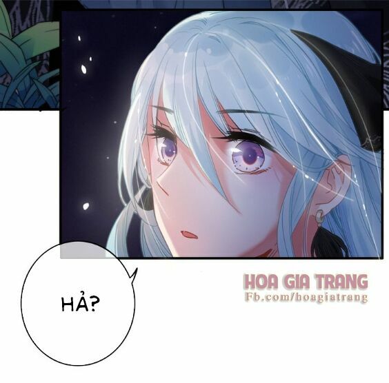 dữ tử thành thuyết chapter 6 14