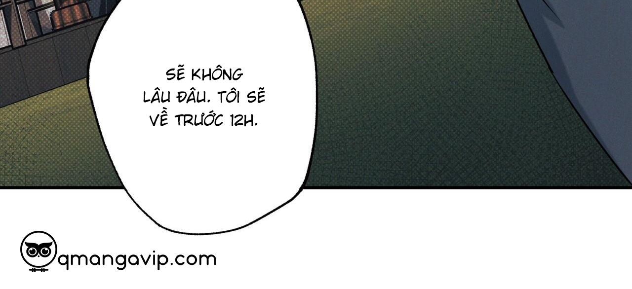 chàng giao pizza và gold palace chapter 42 158