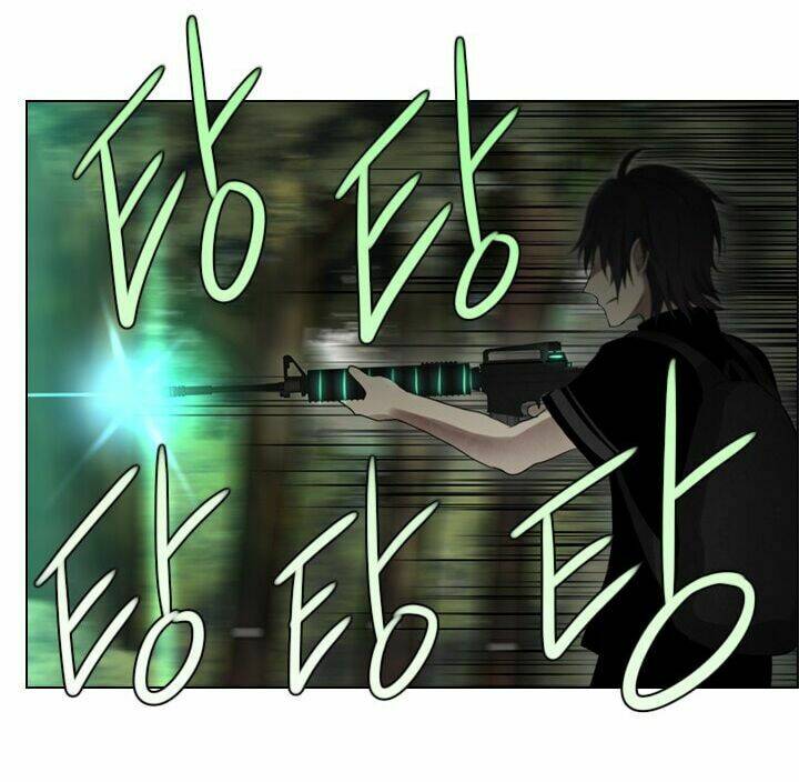 người cống hiến chapter 29 55