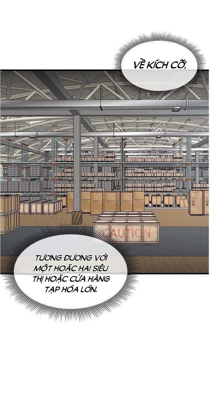 return survival chapter 91 33