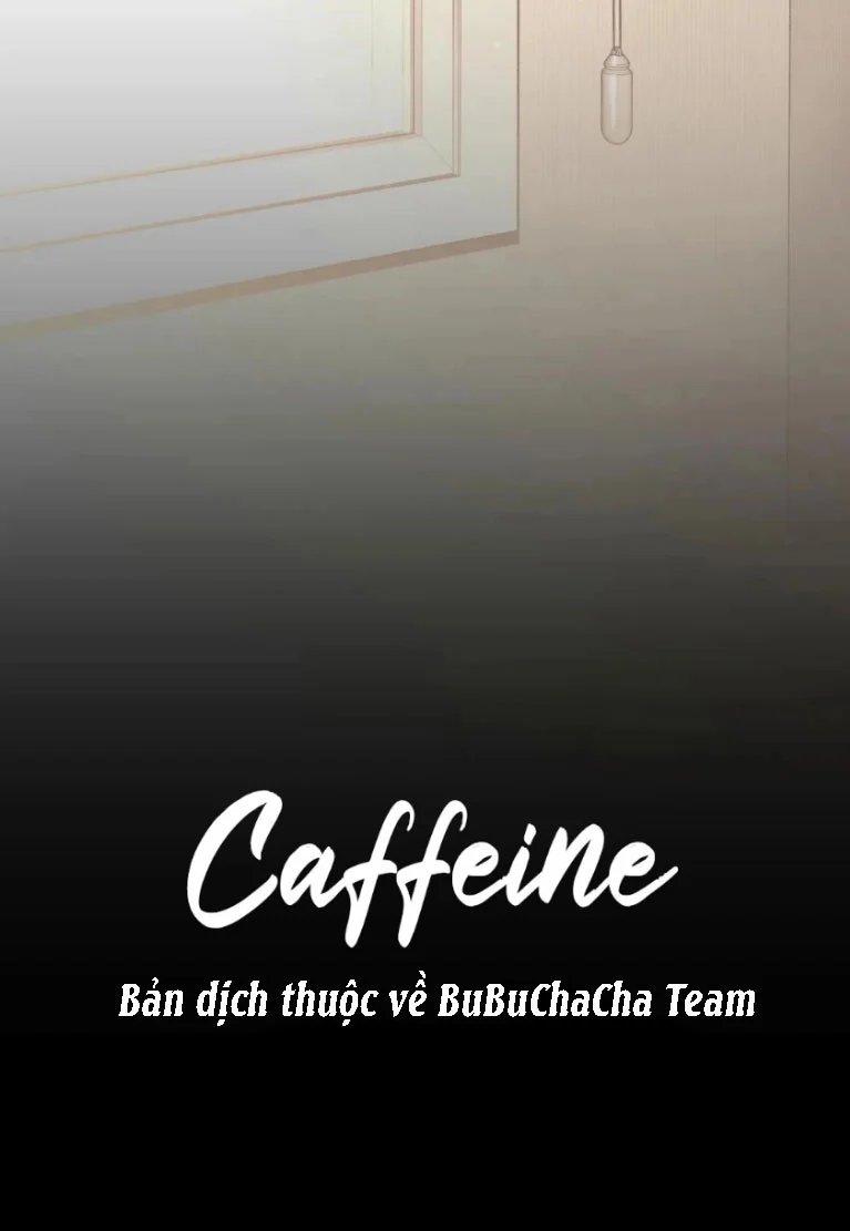 caffeine chapter 21 10