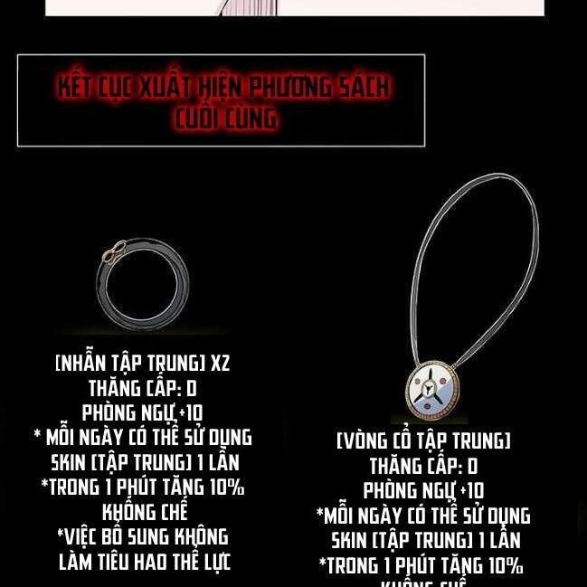 kẻ phán xét chapter 33 17