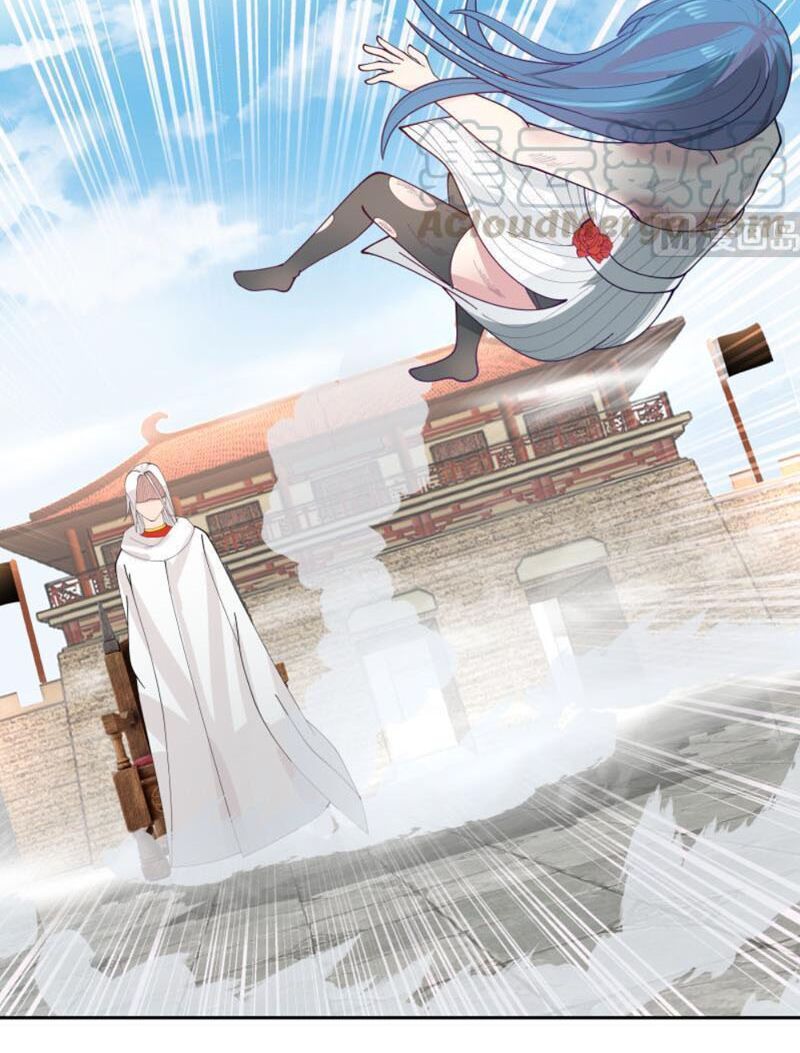 trên người ta có một rồng chapter 341 14