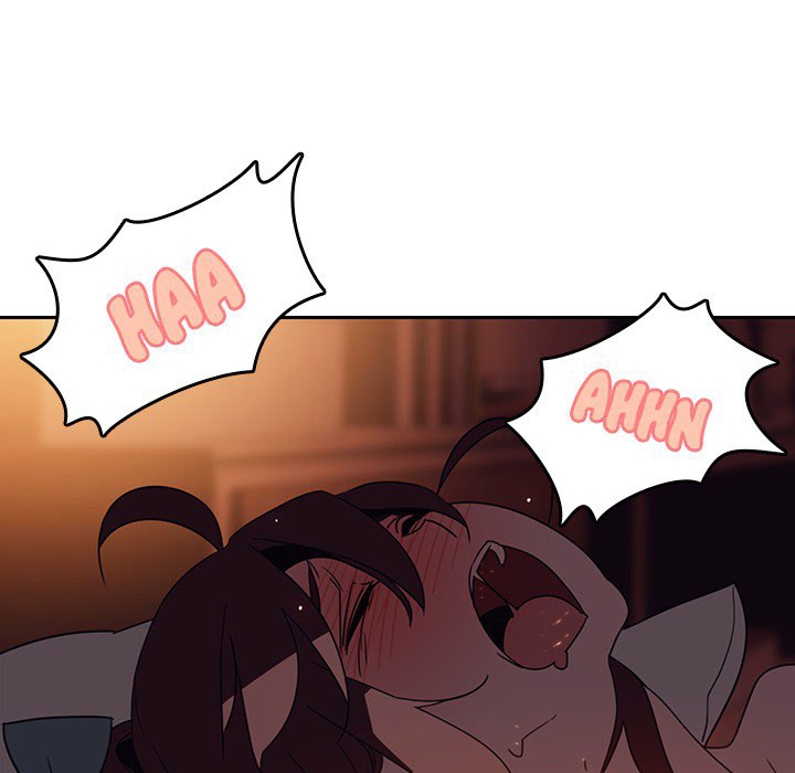 hoa tàn chapter 3 90