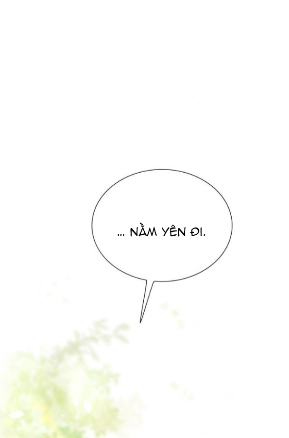 khóc đi hay là cầu xin tôi cũng được chapter 33.1 20