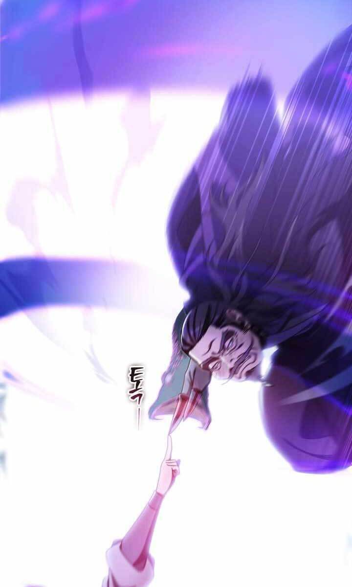 cửu thiên kiếm pháp chapter 29 77