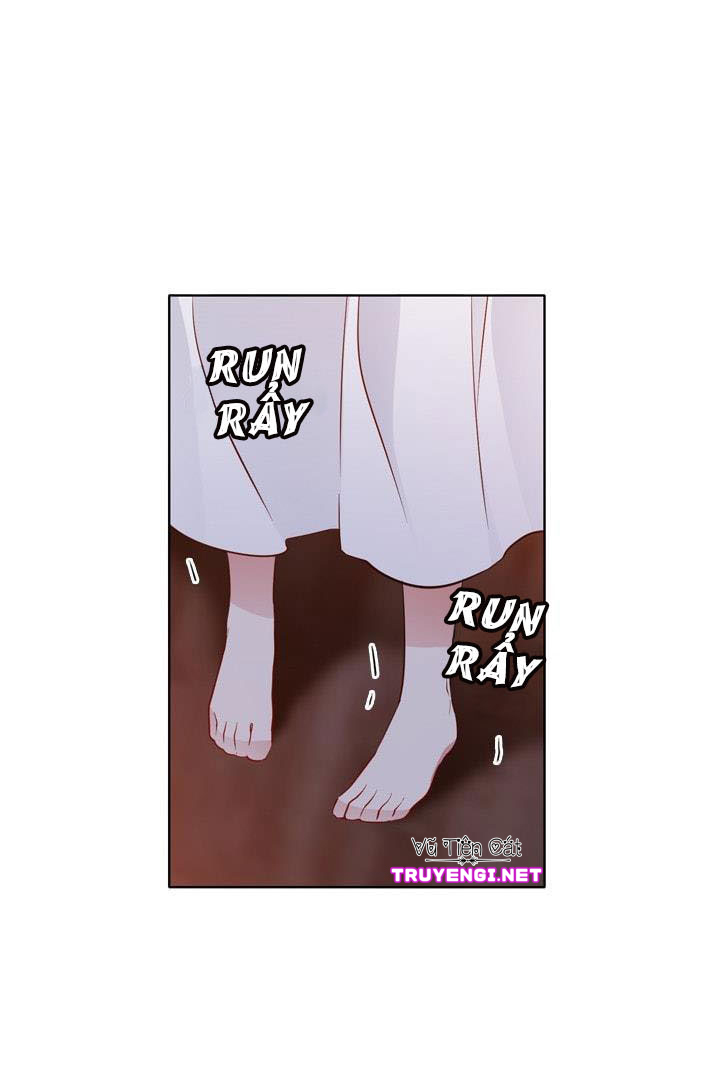 thanh tra của muiella chapter 27 35