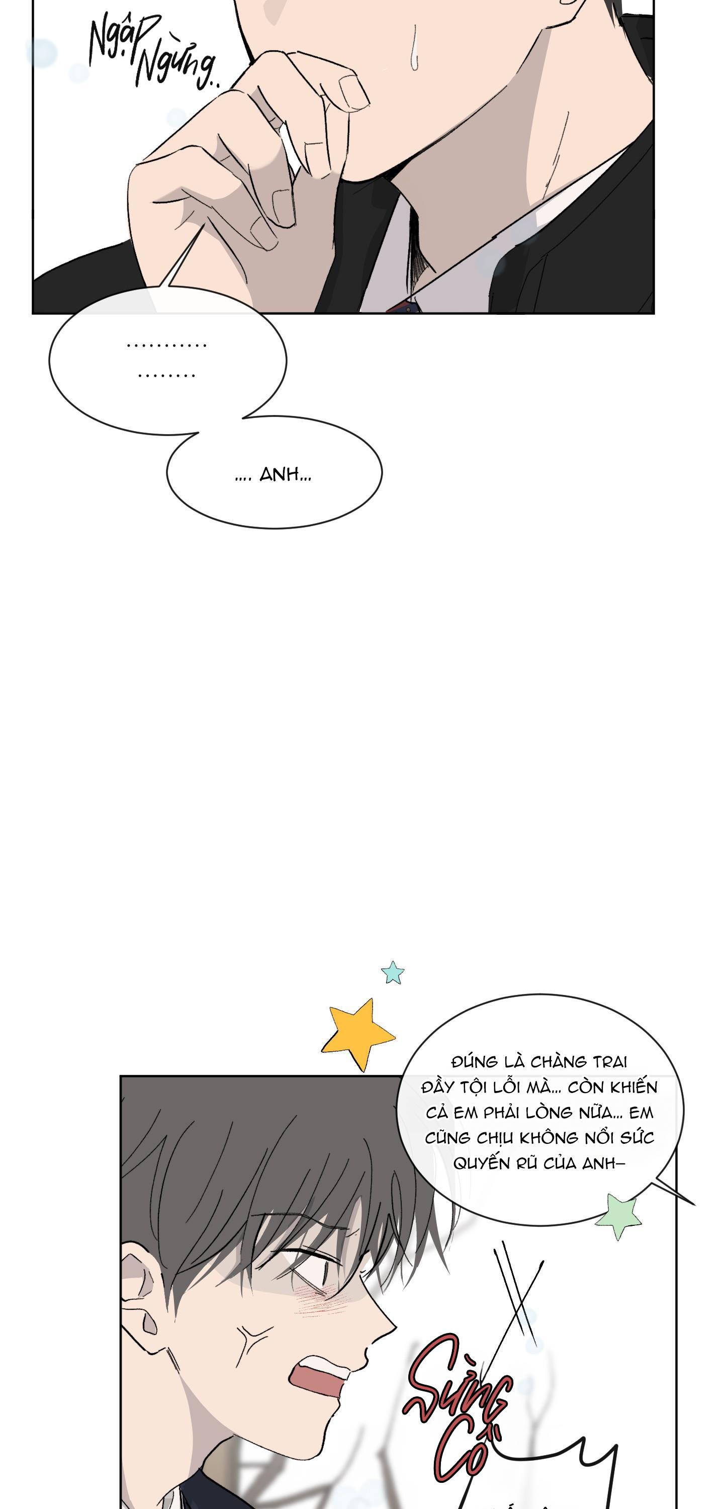 missing romance chapter 1 7