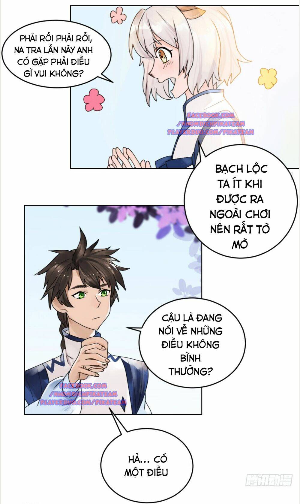 kế hoạch giải cứu natra chapter 7 4