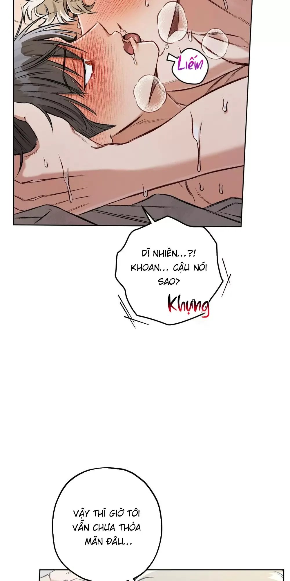 liveta chapter 61 56