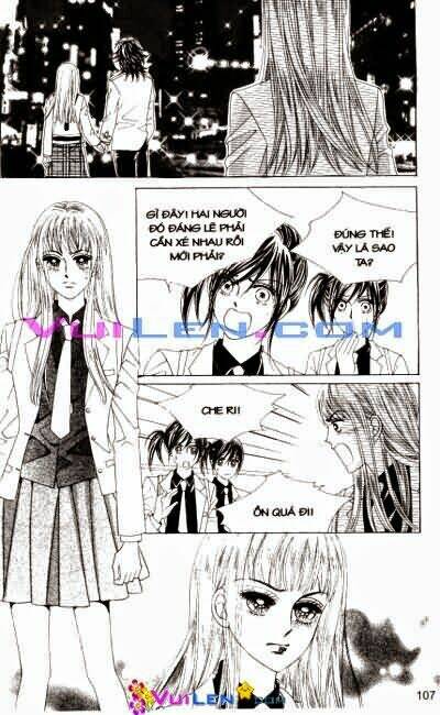 1:00 am chapter 6 108