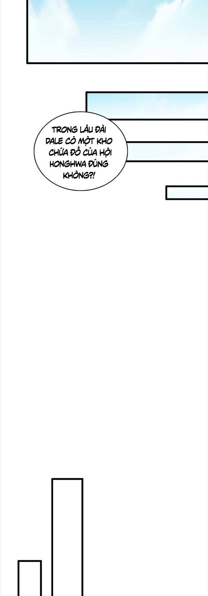 arcane sniper chapter 92 32