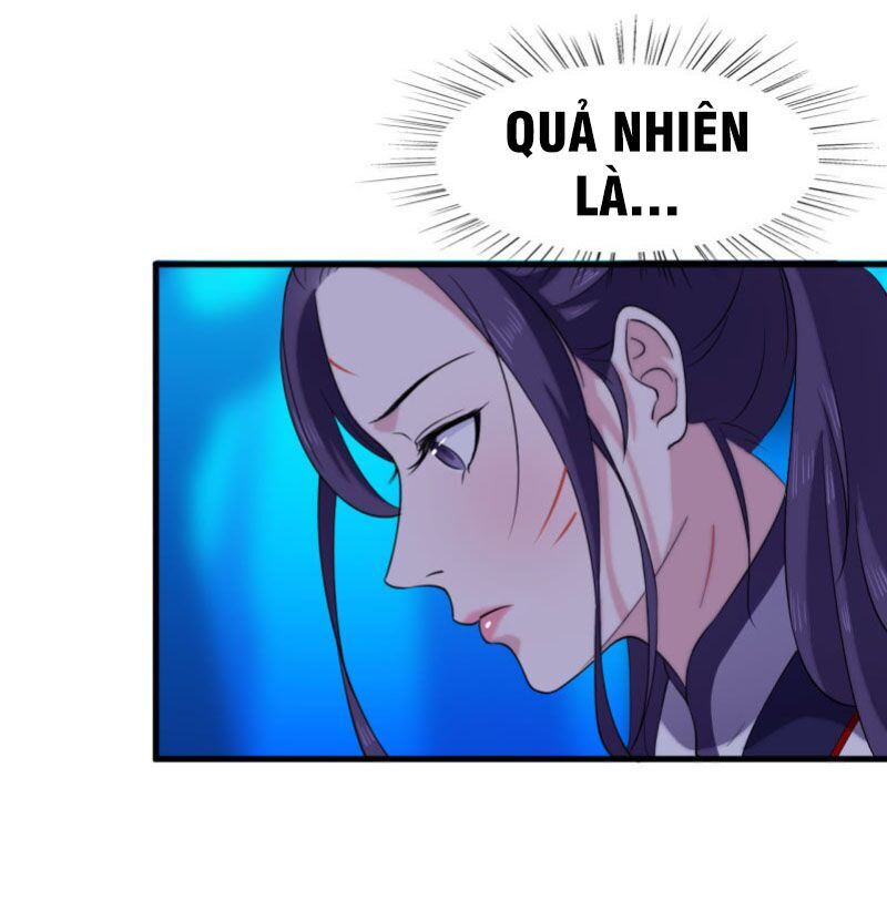 tà y cuồng thê chapter 55 6