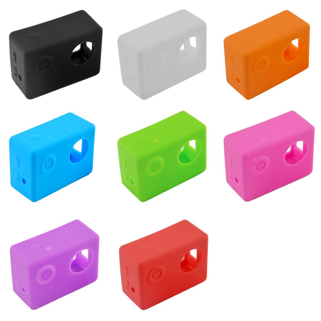 1 Piece  Filter  Protection Lens Filter   Series Wifi