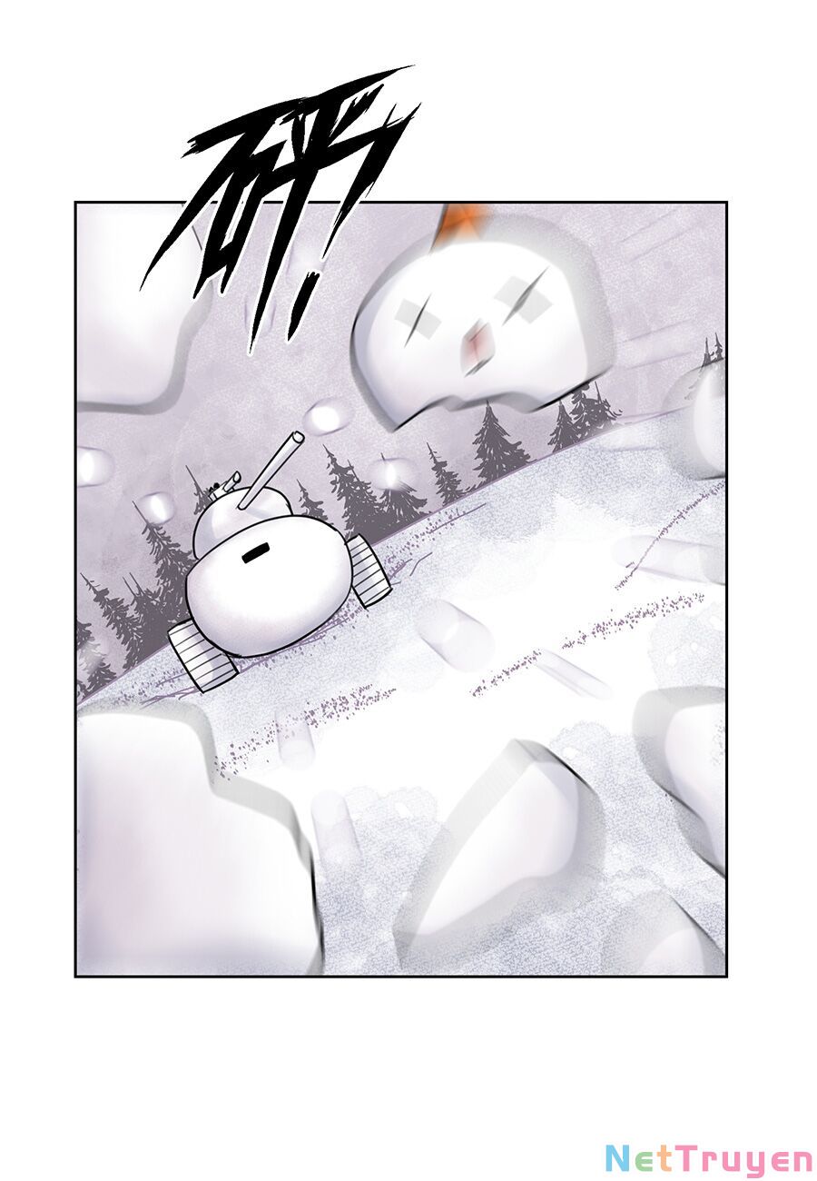 bản giáo chủ thân bất do kỷ chapter 36 59