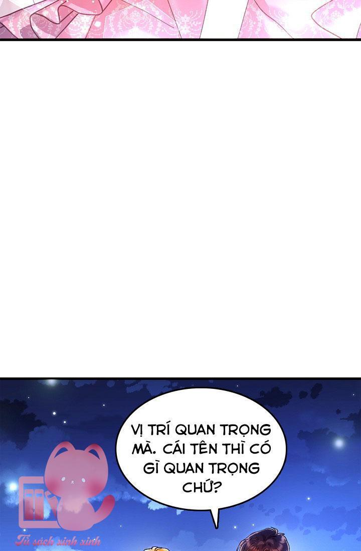 vị trí của tôi chapter 2 47
