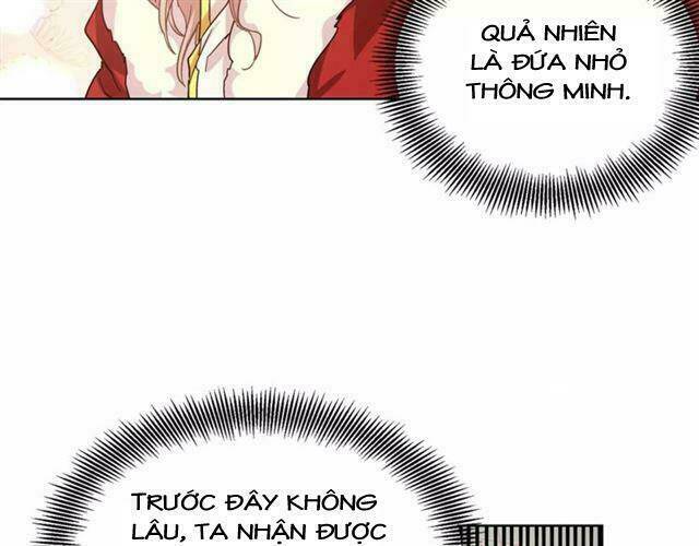 nữ hoàng ngoại khoa chapter 28 81