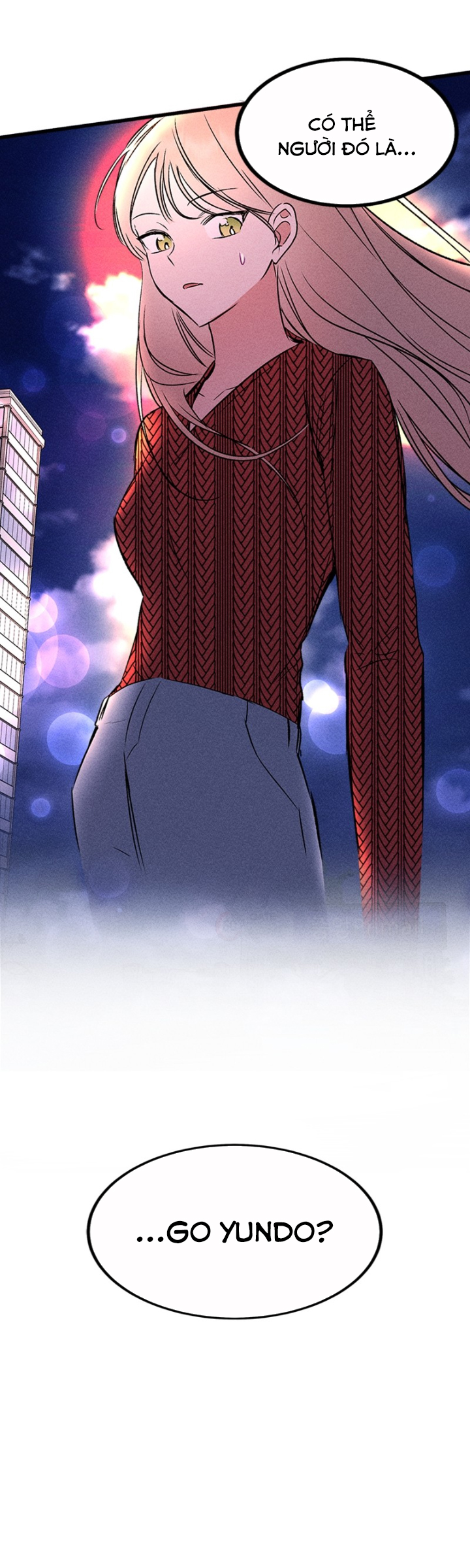 cuộc sống riêng của chị tôi chapter 25 23