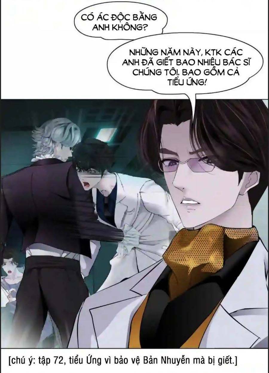 đằng nữ chapter 112 37