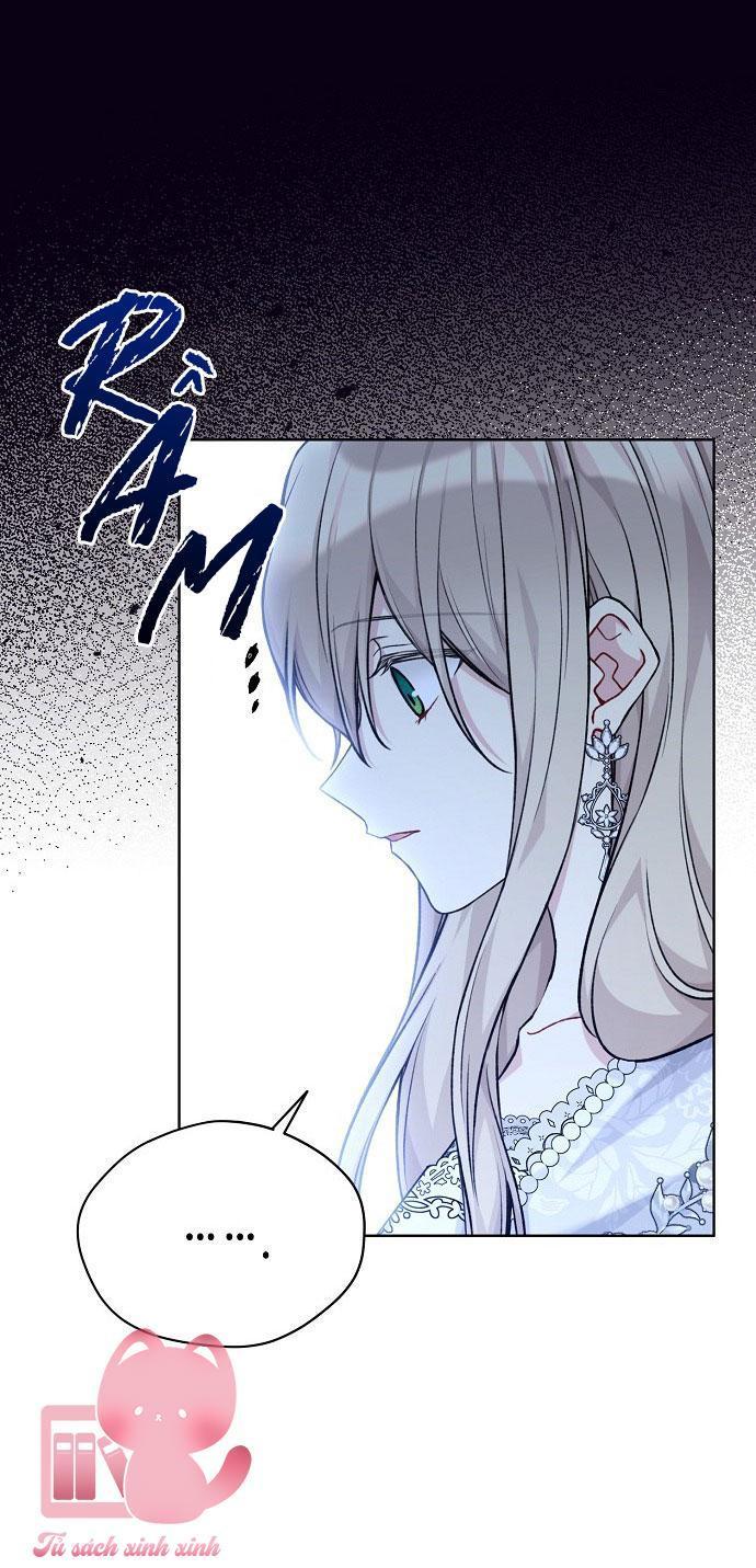 vương miện ngọc bích chapter 83 4