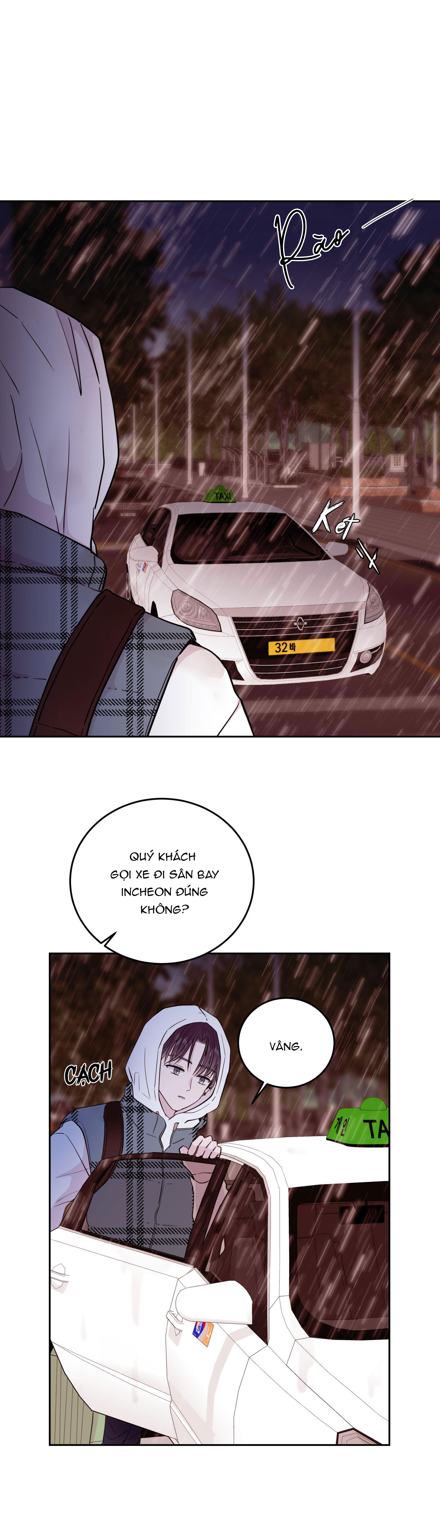 em trai vợ thật nguy hiểm chapter 12 22