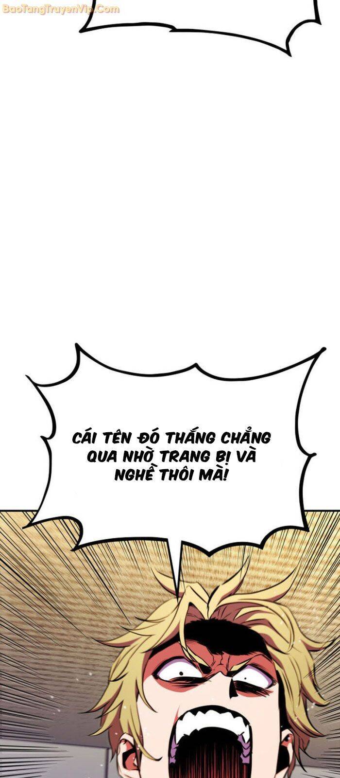 huyền thoại game thủ - tái xuất chapter 172 9