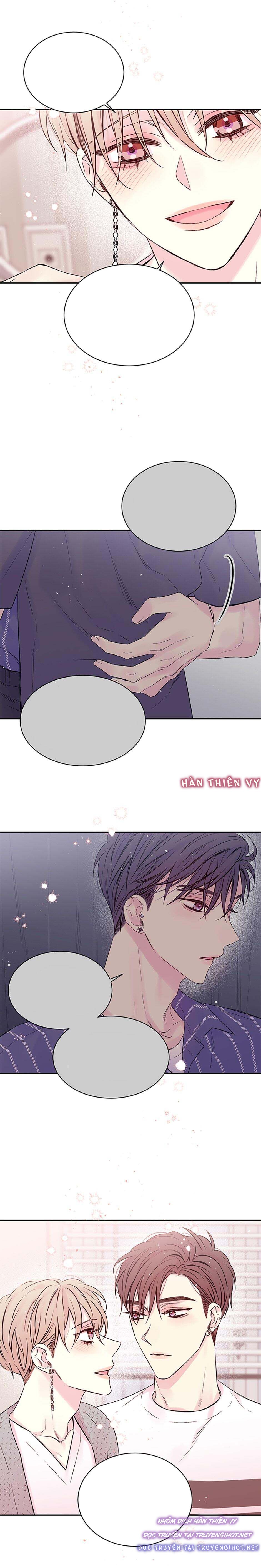 in my closet chapter 64 37