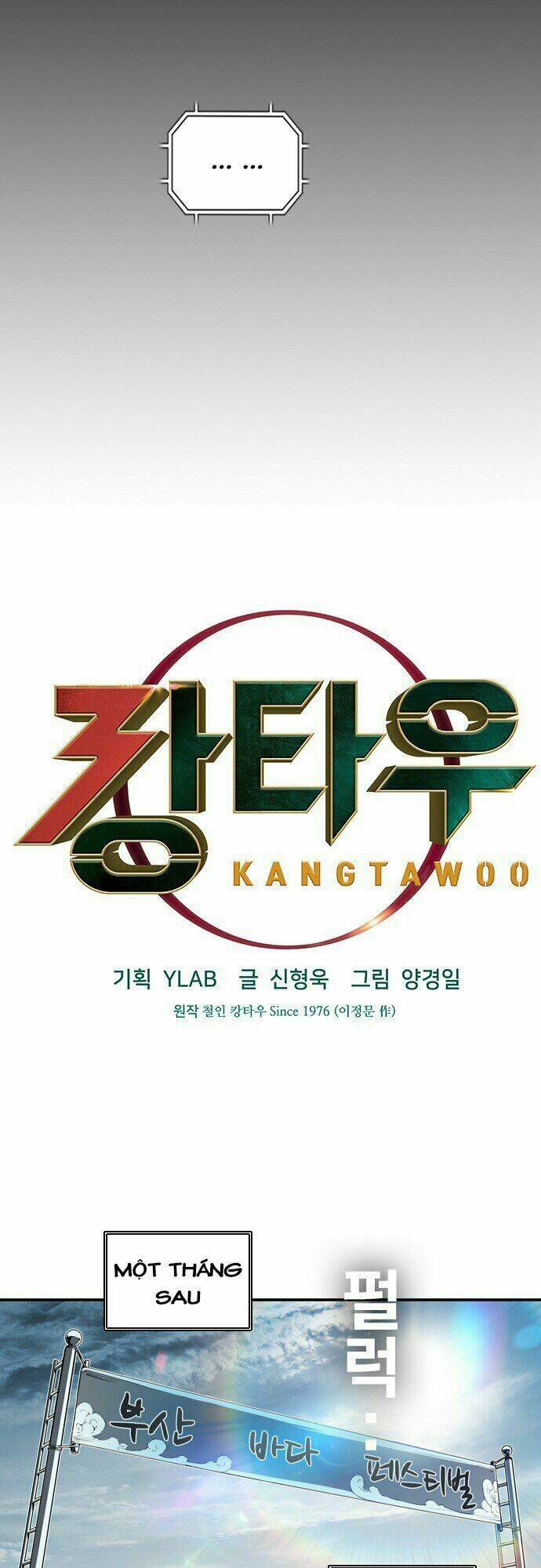 kangtawoo chapter 5 5