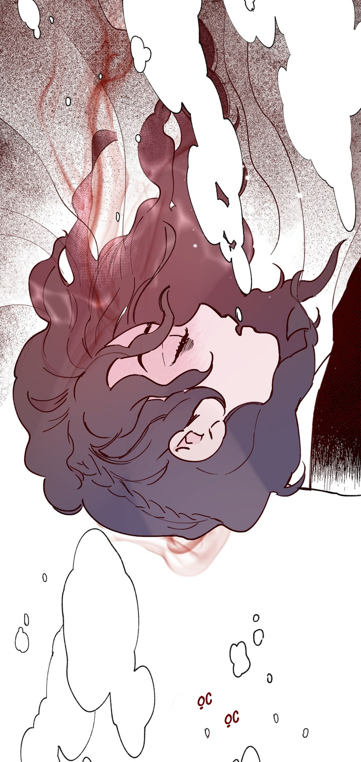 tham vọng quyền lực (full) chapter 36 8