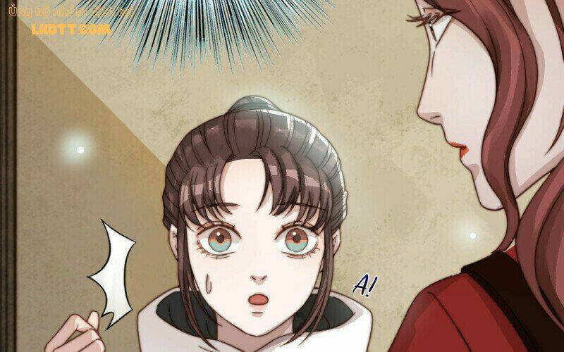 chồng trước 18 tuổi chapter 61 22