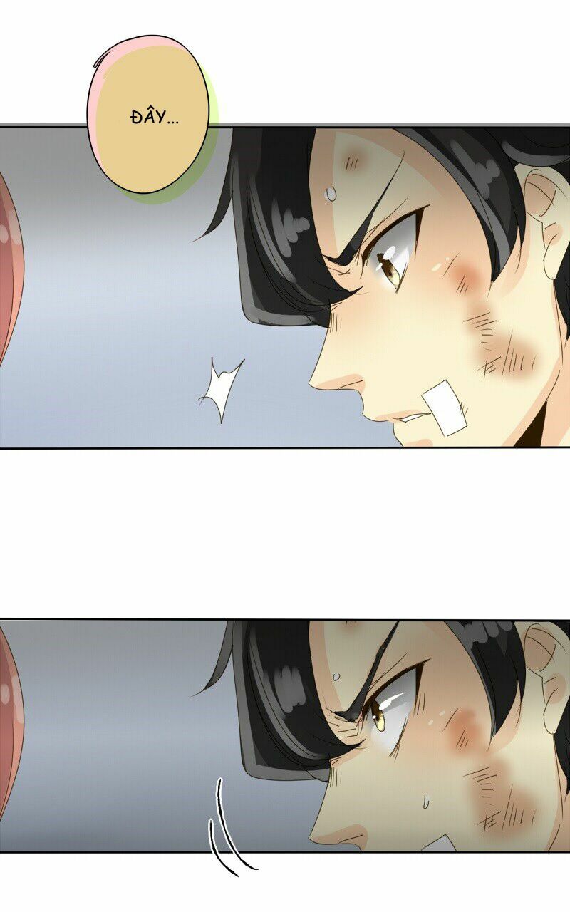 unordinary chapter 33 16