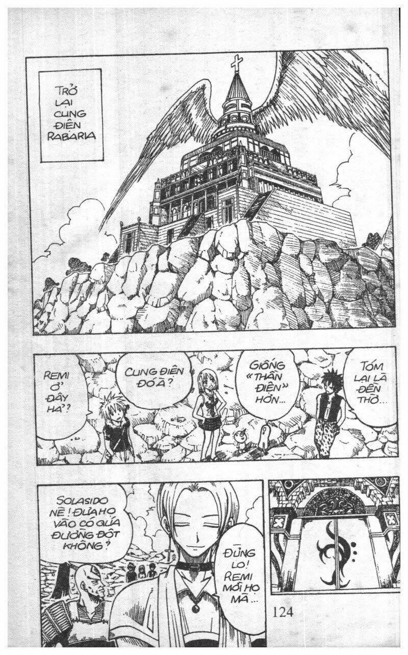 rave master (scan) chapter 7 14