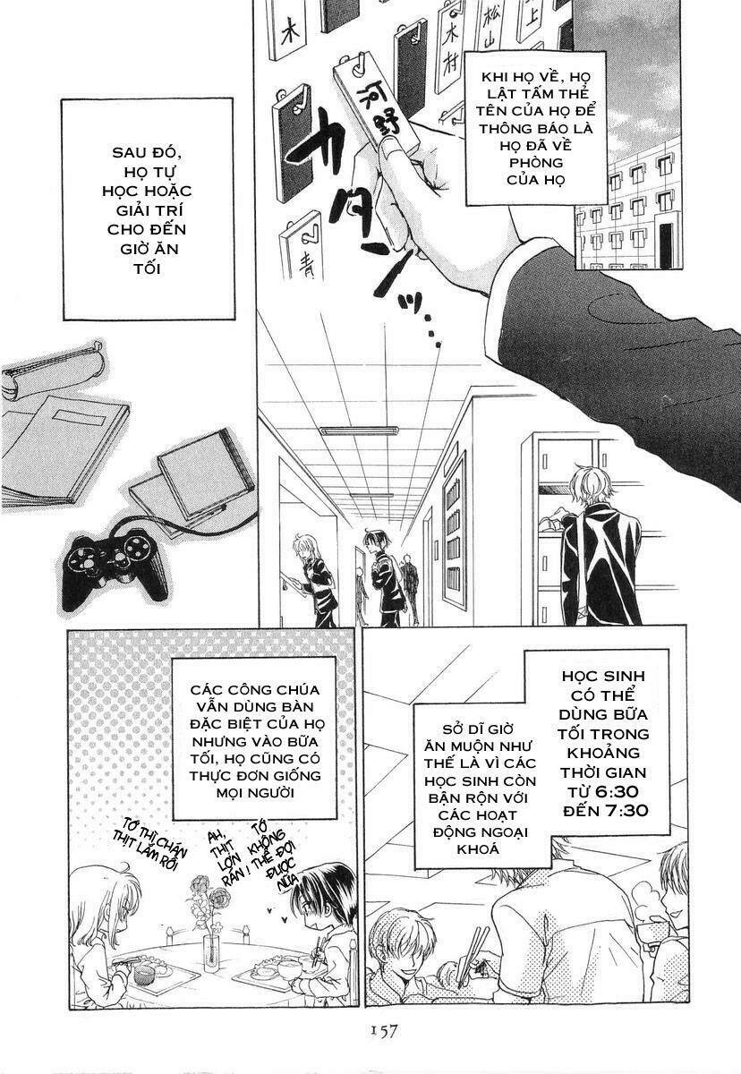 princess princess chapter 13 50