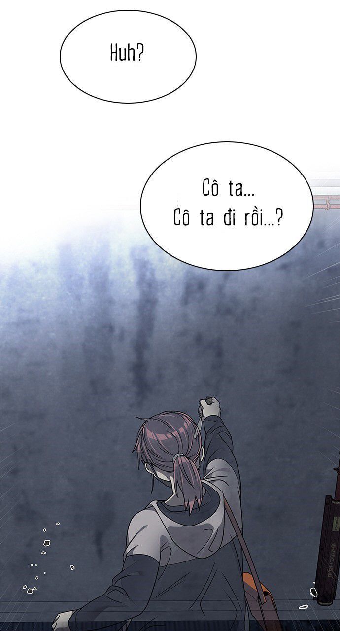 trò chơi số mệnh chapter 264 13