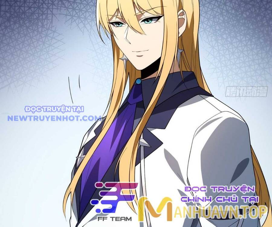 ta xây dựng đế quốc công nghiệp trên đại lục ma pháp chapter 11 34