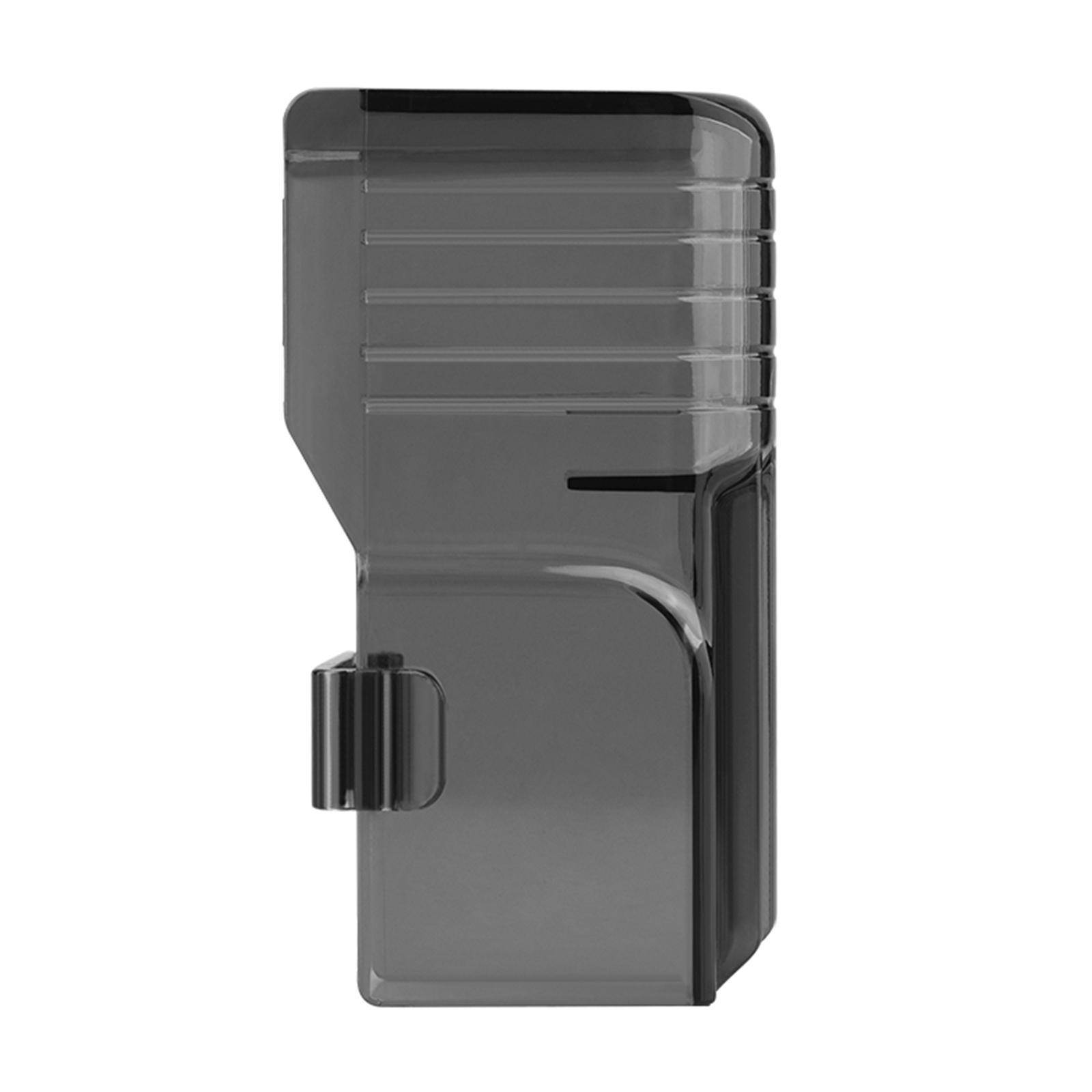 Lens     for  2  All-surround