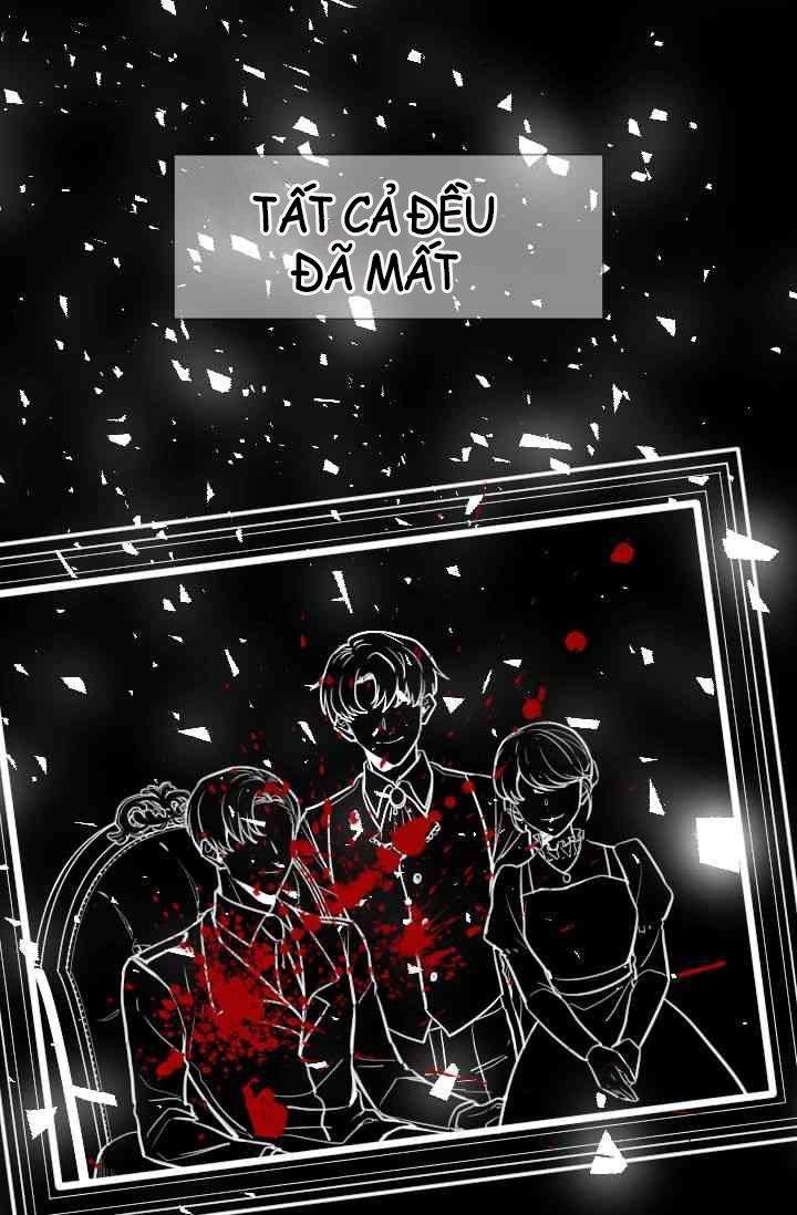 tổng hợp prologue chapter 21 21