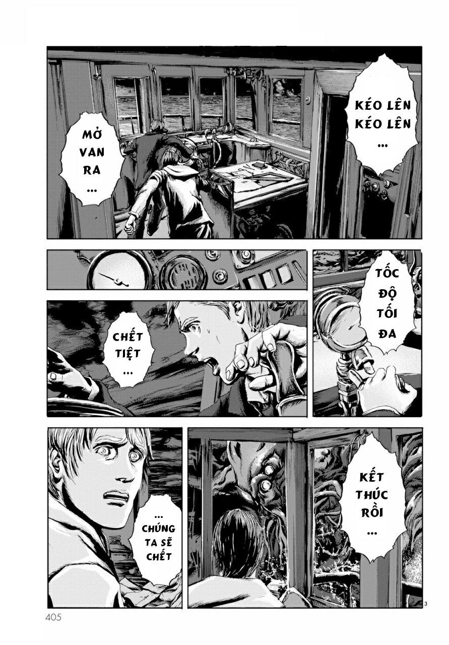 the call of cthulhu chapter 7 3