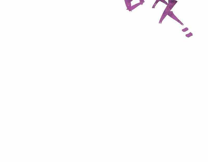 image 244