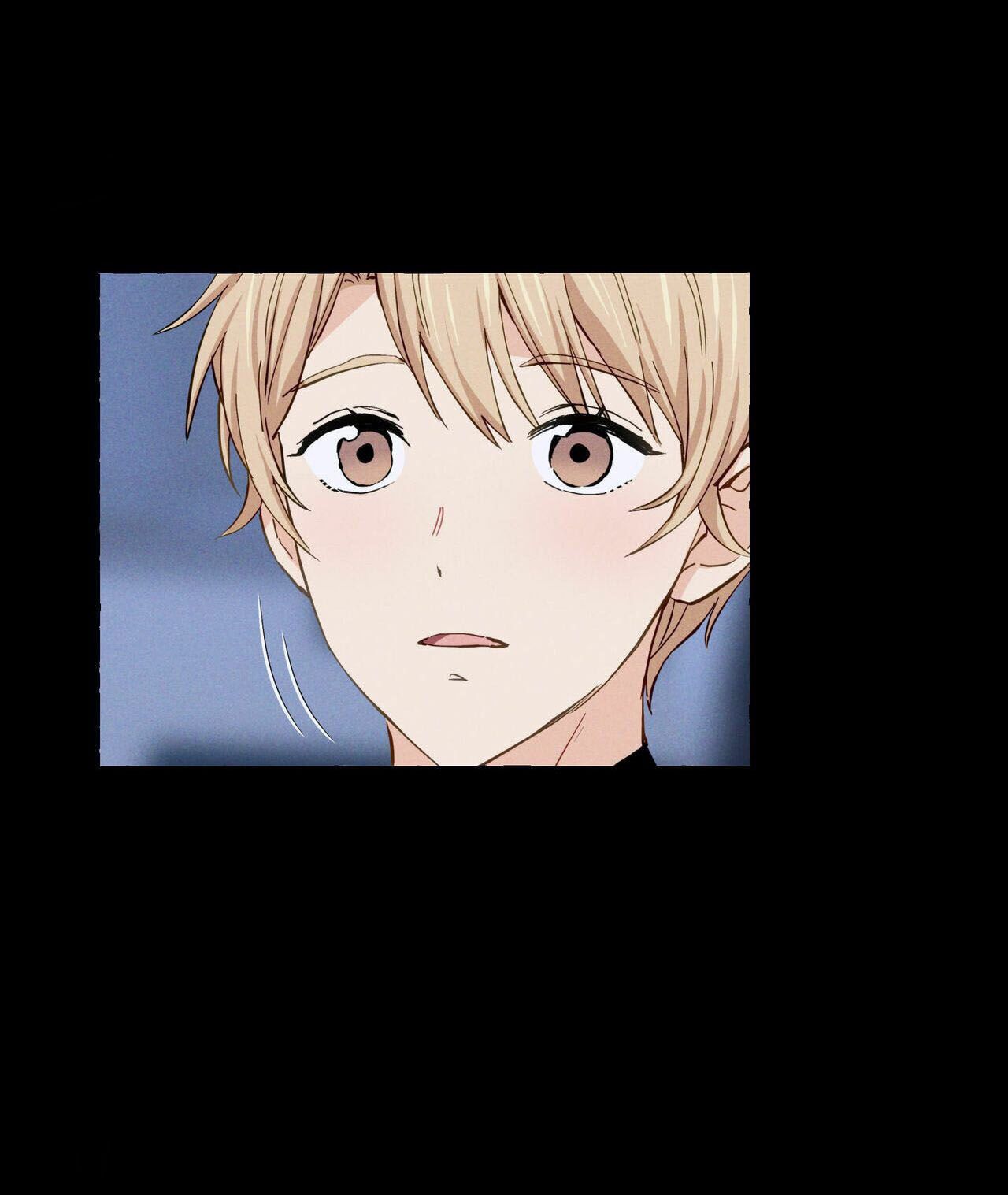 vanilla taste chapter 6 28