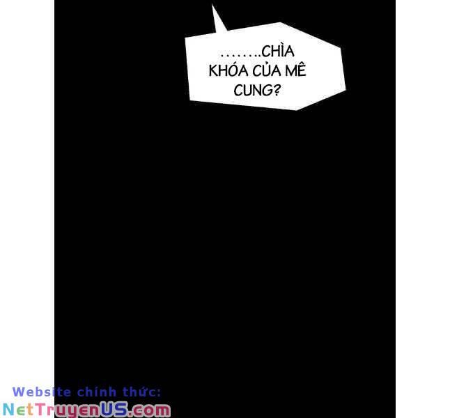 mật mã mê cung chapter 90 131