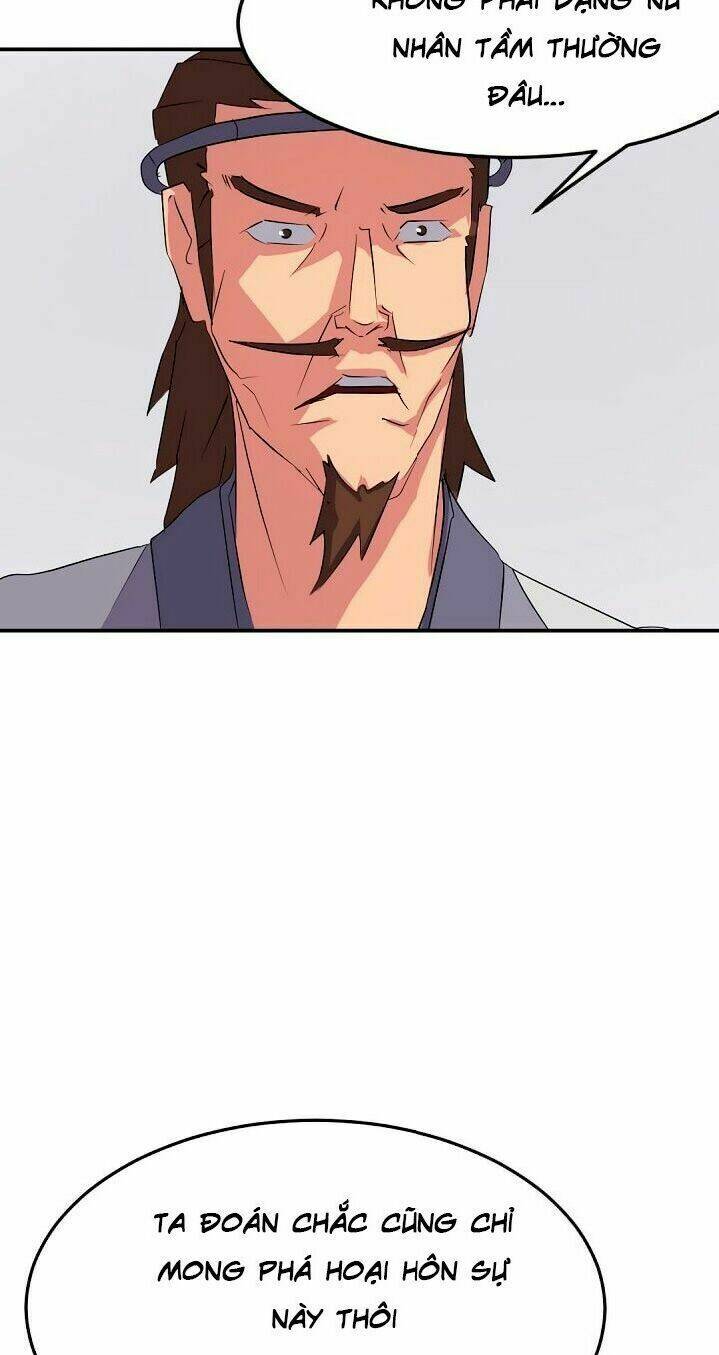 trọng sinh, bất khả chiến bại chapter 36 45