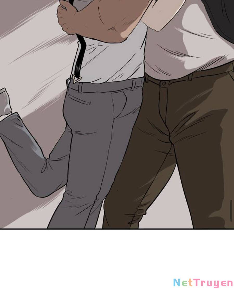 người xấu chapter 94 69