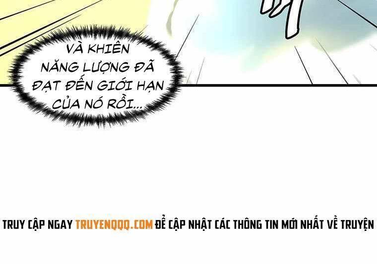 lên cấp một mình chapter 79.5 22