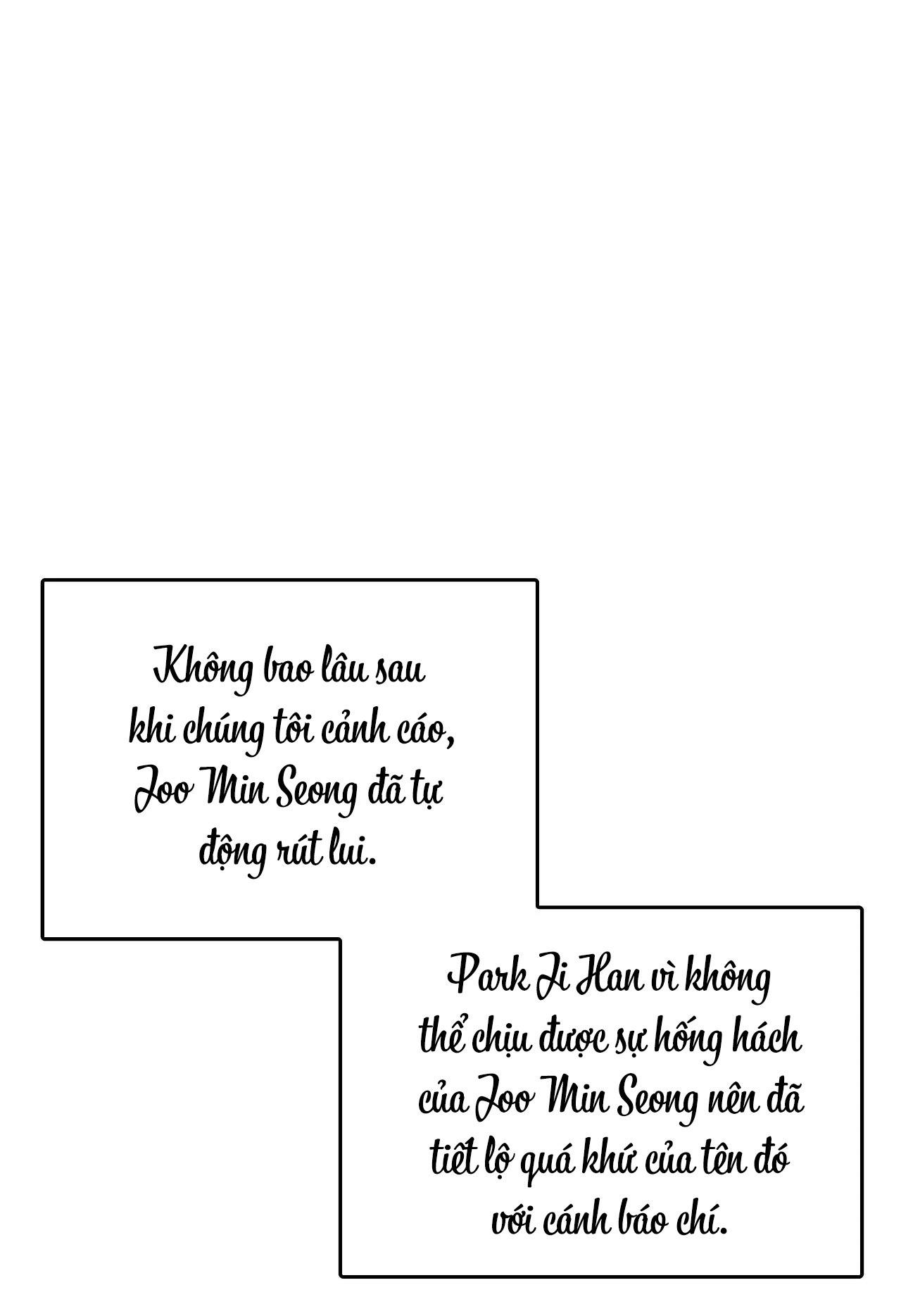 Sống Lại Lần Nữa chapter 60 22