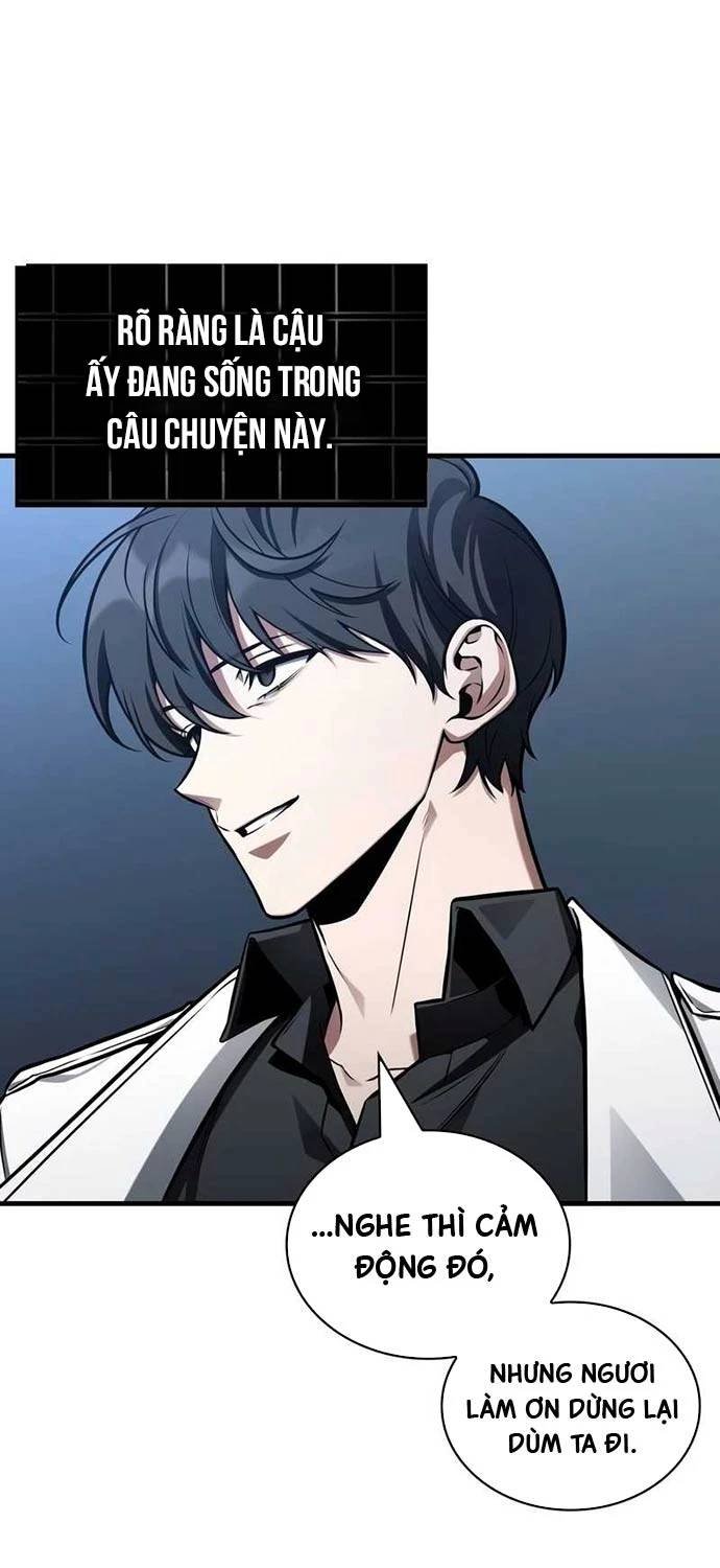 toàn trí độc giả - omniscient reader chapter 222 4